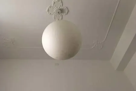 Casa Saso *