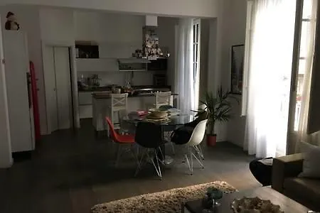Casa Saso *