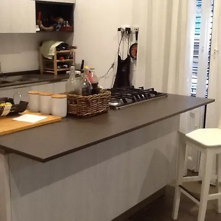 Casa Saso *